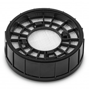 Kärcher Hepa 14-filter za T 10/1 in T