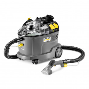 Kärcher Puzzi 8/1 Elektricni cistilnik s