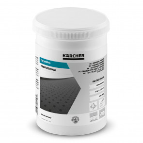 Kärcher CarpetPro cistilo RM 760 v prahu