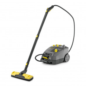 Kärcher SG 4/4 parni cistilec