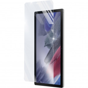 Cellularline zašcitno steklo Samsung Tab