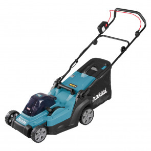 Makita LM003GM102 Akumulatorska vklj. 1