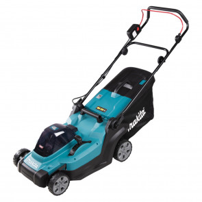 Makita LM004GM102 Akumulatorska vkljucno