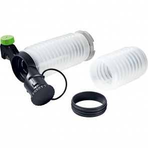 Festool Sesalna naprava AV-BHC/KHC za za