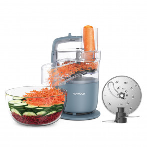 Kenwood FDP22.130GY Multipro Go procesor