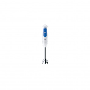 Braun MQ 3020 Pesto MultiQuick 3 700