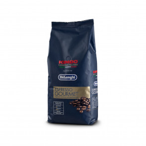 DeLonghi Kavna zrna Kimbo DLSC609 1 kg