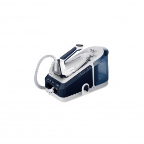 Braun IS 7282 BL CareStyle Pro 7 parna 8