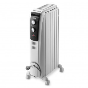 DeLonghi TRD 4 0615T Oljni radiator 1500