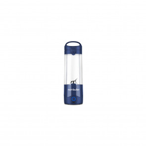 NutriBullet NBP003NBL Prenosni mešalnik