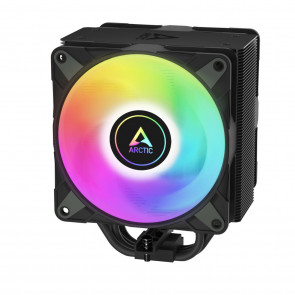 Arctic Freezer 36 ARGB CPU hladilnik s
