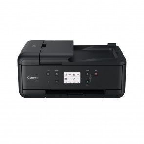 Canon PIXMA TR7650 4-v-1 vecnamenska