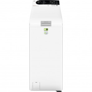 AEG LTR7A71370 7000 serija stroj za 7kg