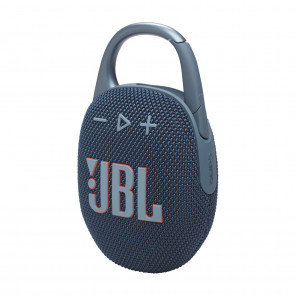 JBL Clip 5 blau