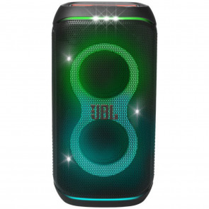 JBL Partybox Club 120 Zvocnik za zabave