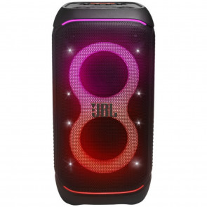 JBL Partybox Stage 320 Zvocnik za zabave