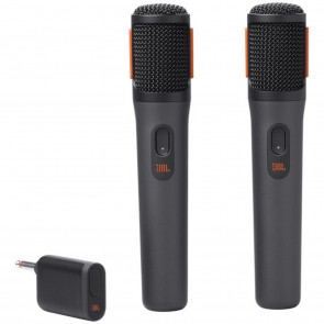 JBL Partybox Brezžicni komplet Brezžicni