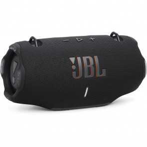 JBL Xtreme 4 crni vodoodporen