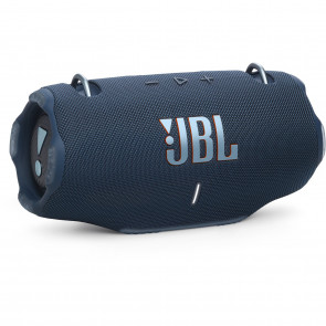 JBL Xtreme 4 modra vodoodporna