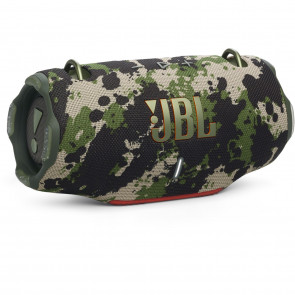 JBL Xtreme 4 camo