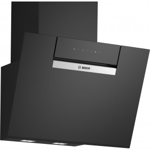 Boscheva napa DWK67FN60 Serie 4, 60 cm,