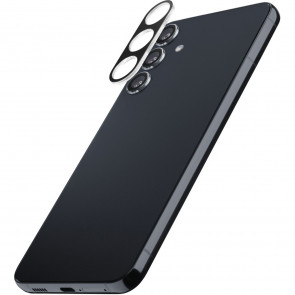 Celularline Kamera objektiv Galaxy A55