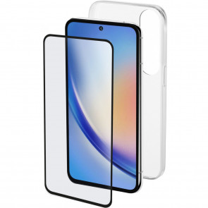 Celularni zašcitni komplet Samsung A35