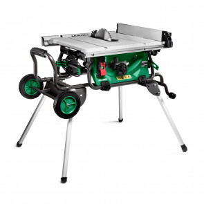 Hikoki C10RJWAZ Elektricna krožna žaga z