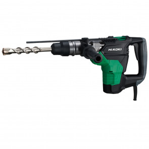 Hikoki DH40MCWSZ Vrtalno kladivo 1100