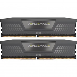 Corsair Vengeance sivi DIMM komplet 32GB