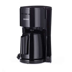 Severin KA9306 Filter kavni aparat s -