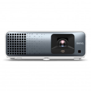 BenQ TK710 4K 3200 ANSI Lumen Gaming