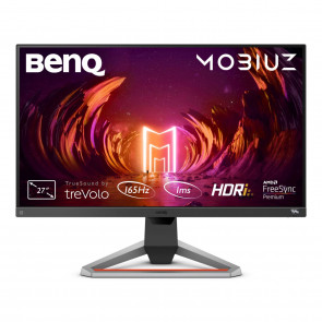 BenQ EX2710S MOBIUZ 27" Full HD 16:9 1ms