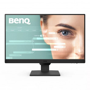 BenQ GW2490 23,8" 1080p FHD 100Hz za