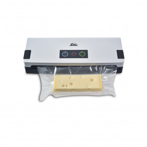 Solis Vac Smart Tip 577 Vakuumski aparat