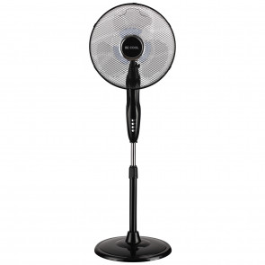 BC16SFRC siti ventilator premera 40 cm.