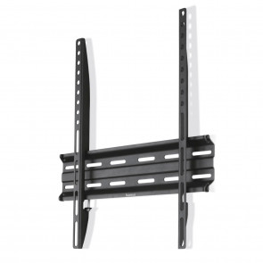 Hama stenska nosilka TV (65 ") do 35kg
