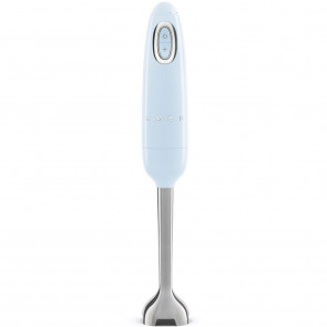 SMEG HBF11PBEU Stabmixer v retro slogu
