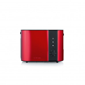 Severin AT2217 Toaster 2 rezine, 800 W,