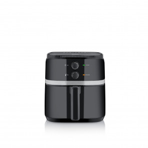 Severin FR2452 Vroc zrak Friteza 5 1500
