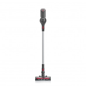 Severin HV 7968 Rocni sesalnik z 300 W,