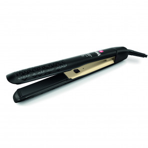 Valera Swiss'X Thermofit likalnik za s
