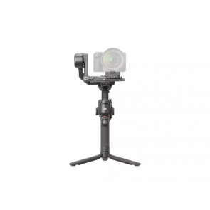 DJI RS 4 Pro Combo Gimbal