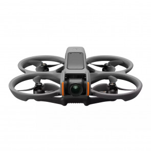 DJI Avata 2 Fly More Combo (tri Drone