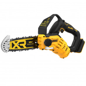 Dewalt DCMPS520N-XJ Baterijska verižna