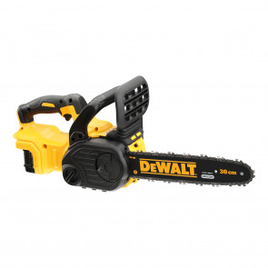 Dewalt DCM565P1-QW baterijska verižna z