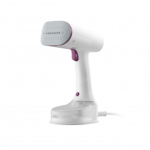 Braun GS5011PU parna šcetka 0X13810100