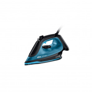 Braun SI5256BL TexStyle 5 Likalnik z