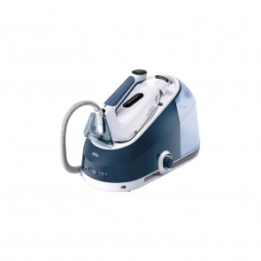 Braun IS5245BL negovalna postaja Care