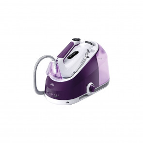 Braun IS5247VI Care Style5 likalna